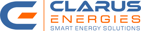 CLARUS Energies