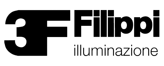 3F Filippi