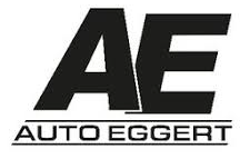 Auto Eggert