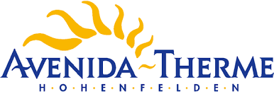 Avenida Therme