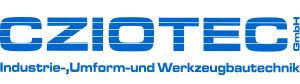 CZIOTEC