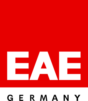 EAE