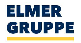 Elmer
