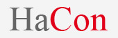 HaCon