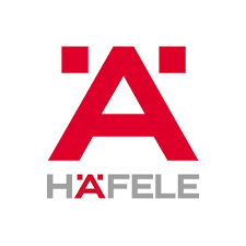 Häfele