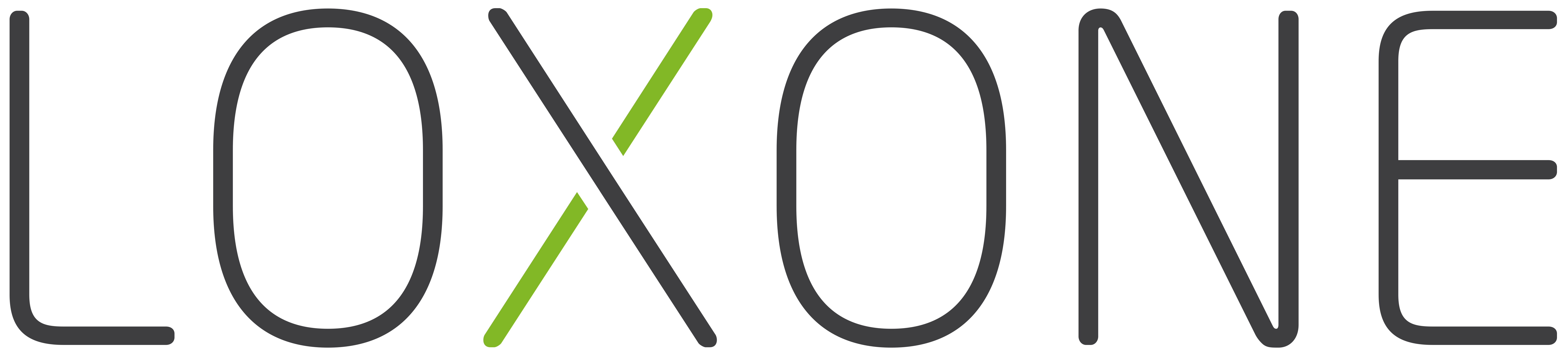 Loxone