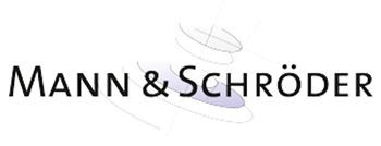 Mann & Schröder