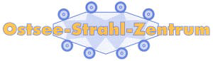 Ostsee-Strahl-Zentrum