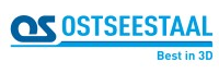 Ostseestaal