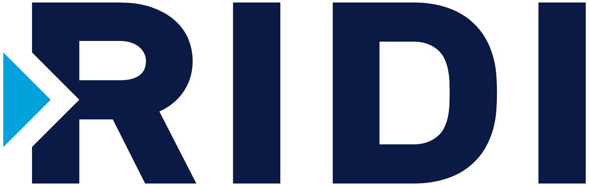 RIDI