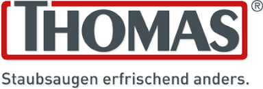Robert-Thomas