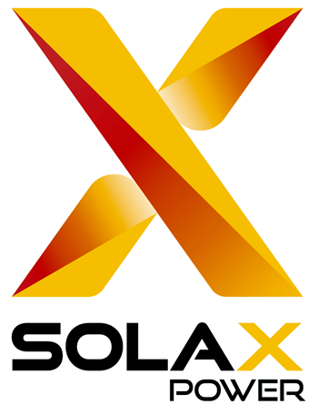 Solax
