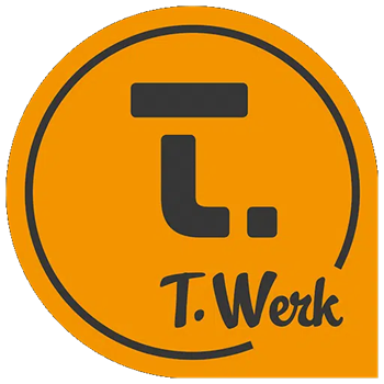T-Werk