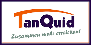 TanQuid
