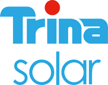 Trina Solar
